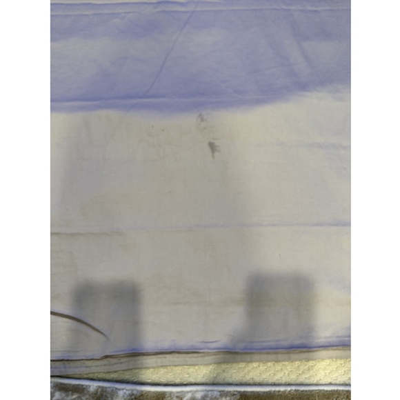 NWD $420 [ King ] Duvet‎ Cover for Hotel Collection Brushwork - Picture 13 of 16